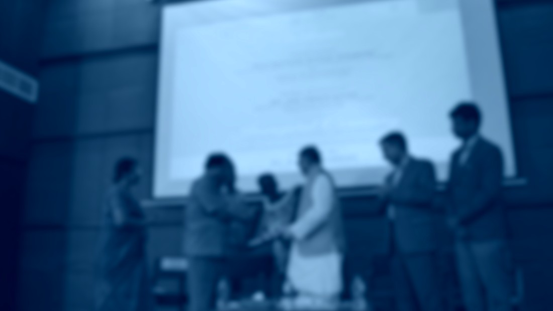 conference